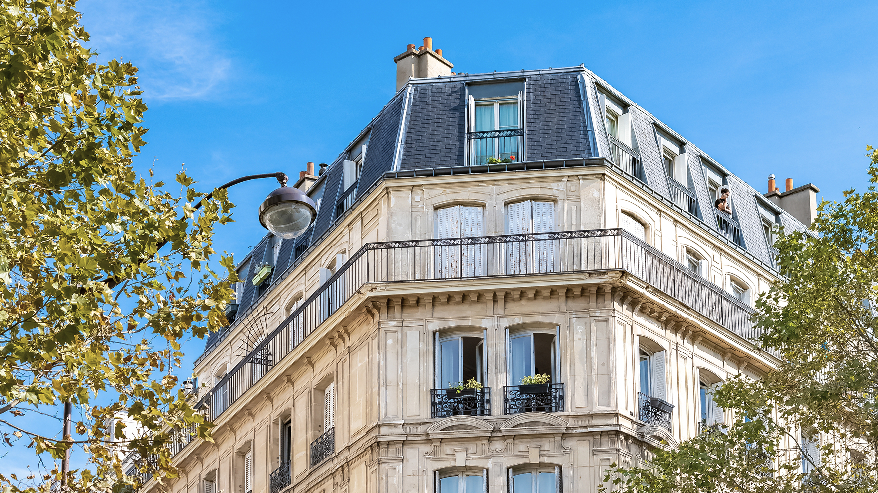 PARIS-IMMOBILIER-HAUSSMANNIEN-WPATRIMOINE